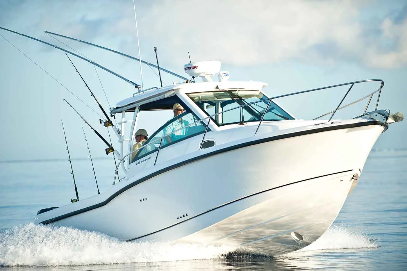 Boston-Whaler-285-Conquest-Gallery-6.jpg