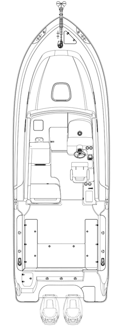Deckplan_315-Conquest.jpg