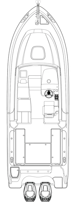 Deckplan_285-Conquest.jpg
