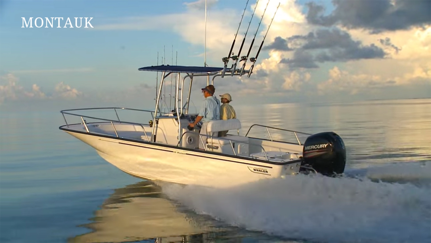 BostonWhaler-VidScreenshot-210Montauk.jpg