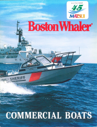 E_commercial_boats_52P_1991_w200.png