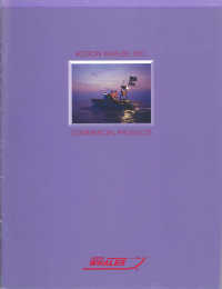 E_commercial_products_24P_1996_w200.png