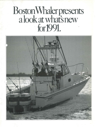 E_new_16P_1991_w200.png