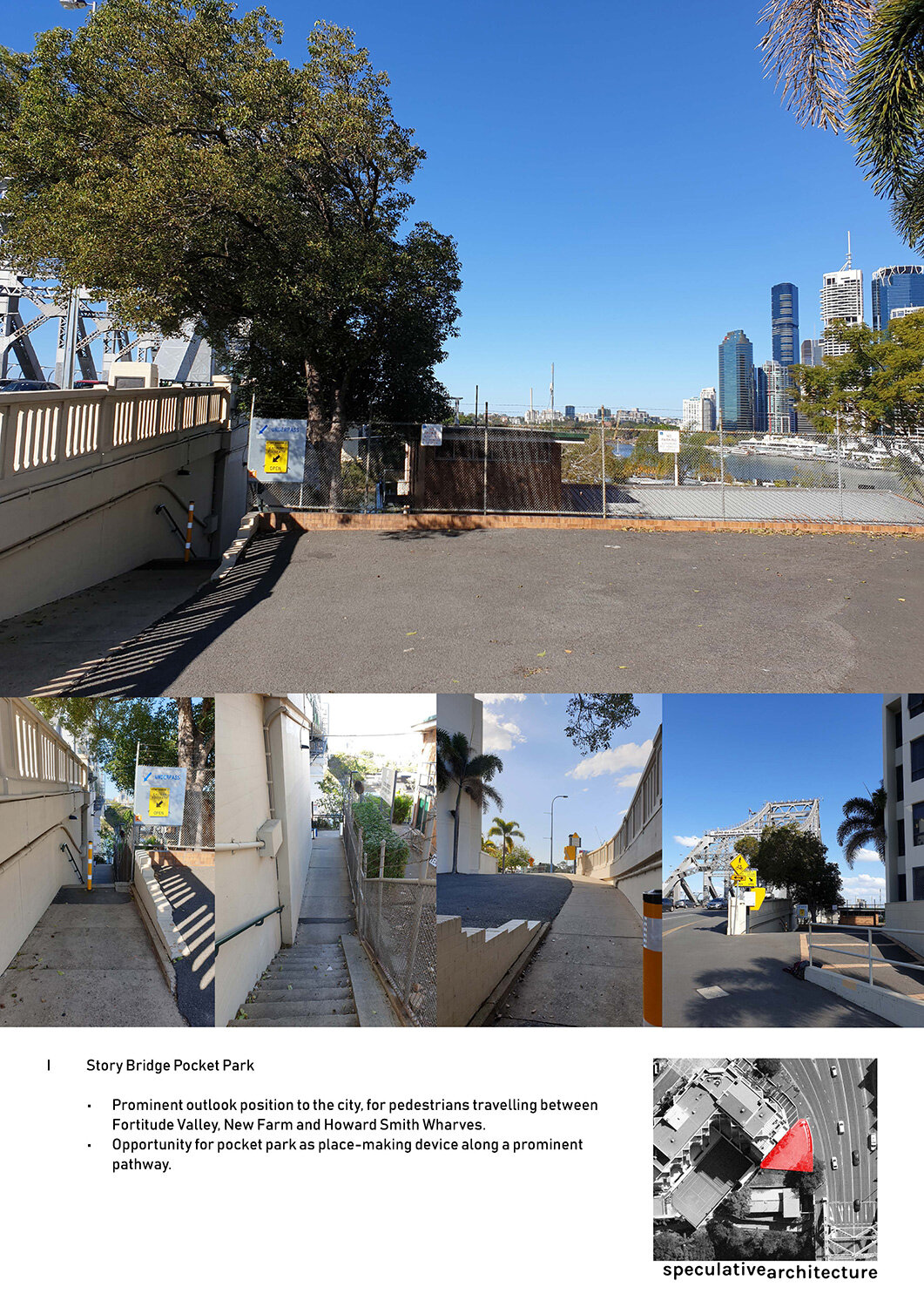 Speculative-Architecture-BCC_Small-gestures-Page_08.jpg