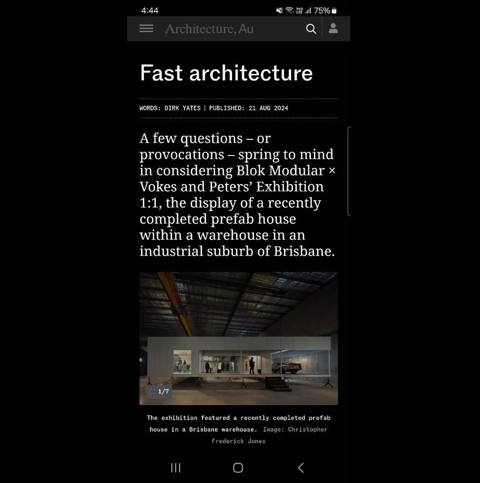 ArchitectureAu-SpeculativeArchitecture-FastArchitecture-00.JPG