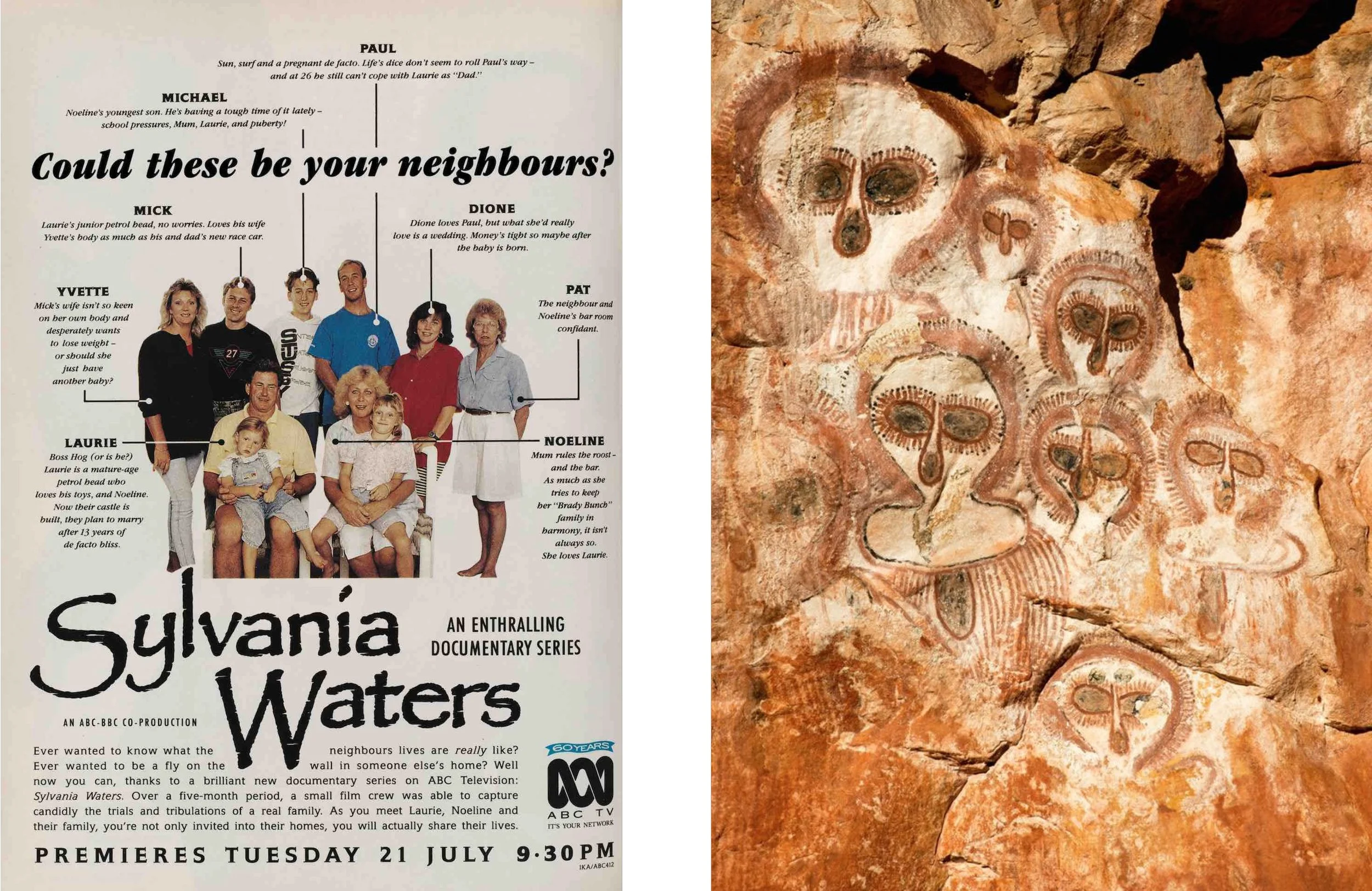 SylvaniaWaters&WandjinaFigures.jpg