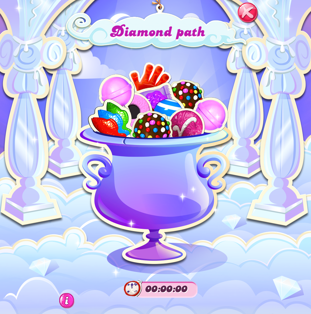 diamond_path_cakeclimb.png