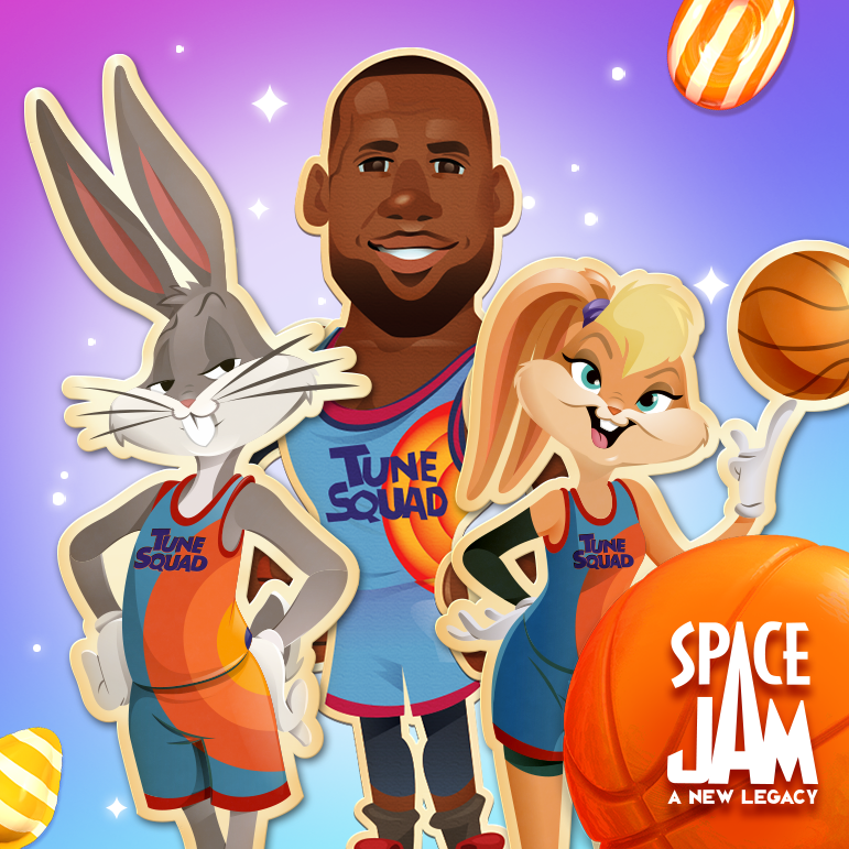 MM_SpaceJam_display.png