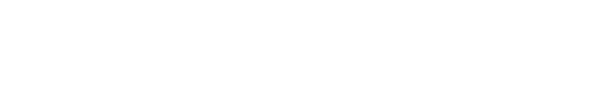 Its time to plant - 2 -29.png