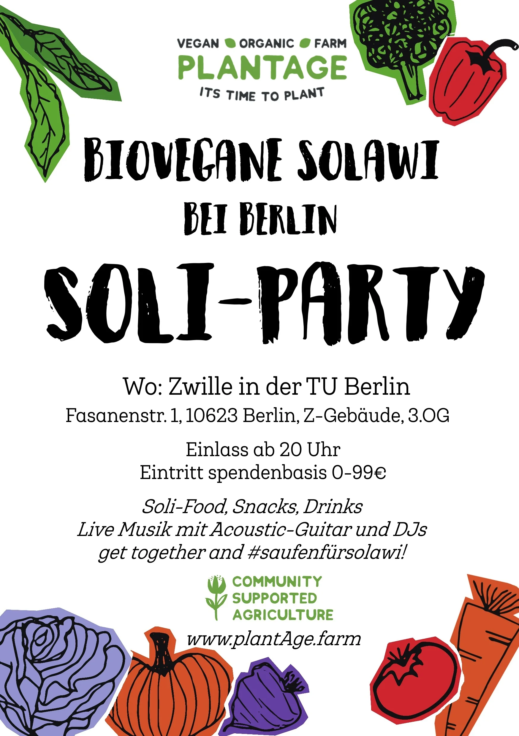 soli-party.jpg