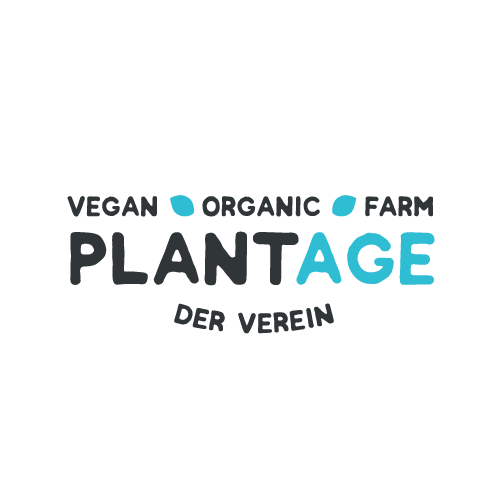 Plantage-Der-Varein-Blue-noback.png