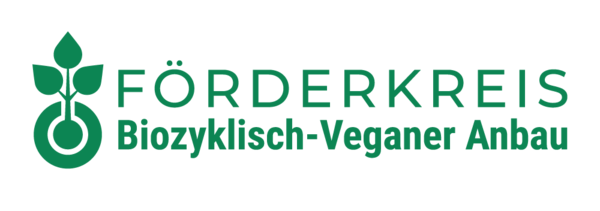 csm_logo_foederkreis_biozyklisch-veganer_anbau_ev_farbig_CMYK_1000_769a9bce2f.png