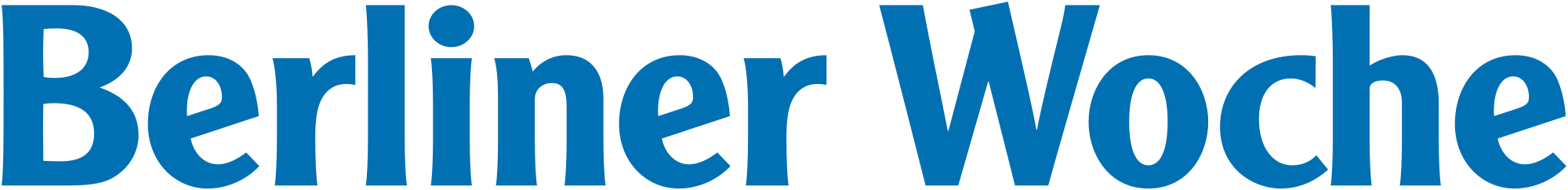 2000px-Berliner_Woche_Logo.svg.png