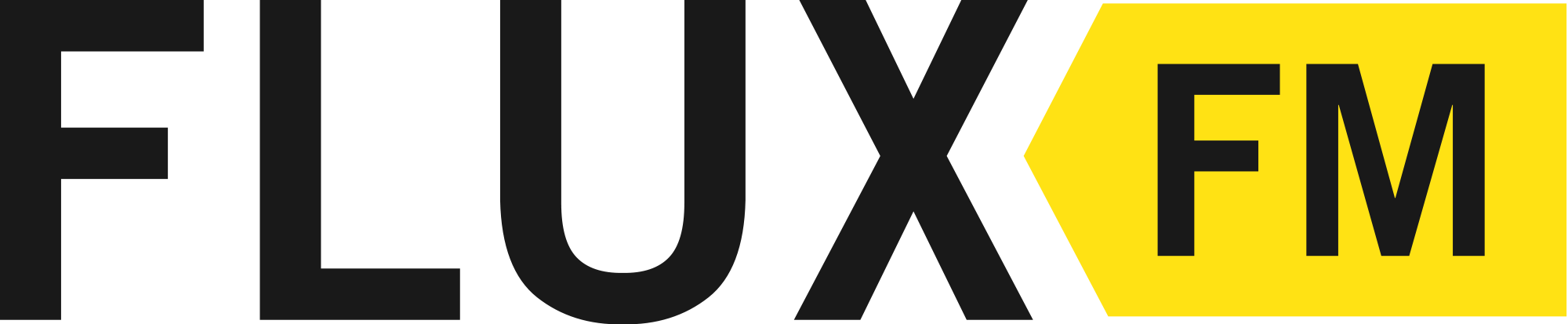 2000px-FluxFM.svg.png