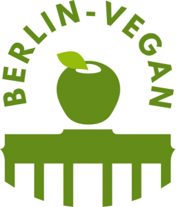BV-Logo_RGB_hellgruen-255x300.png