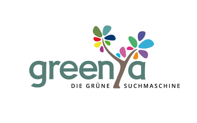 greenya logo.png