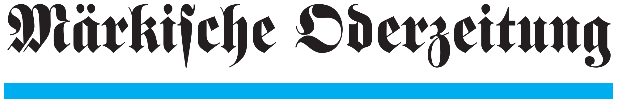 Märkische-Oderzeitung-Logo.svg.png