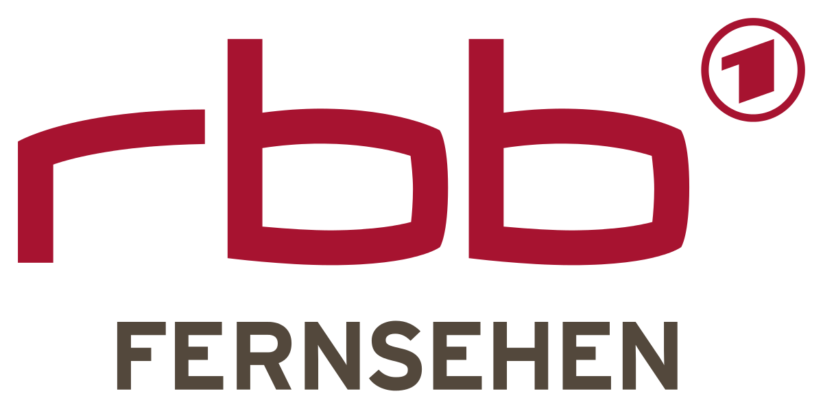 RBB_Fernsehen-Logo.svg.png