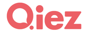 QIEZ-Logo-300x113.png