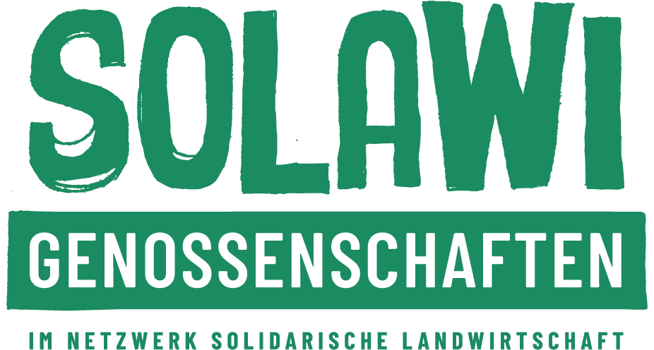Solawi-Genossenschaften_Logo_Zweizeiler_g.png
