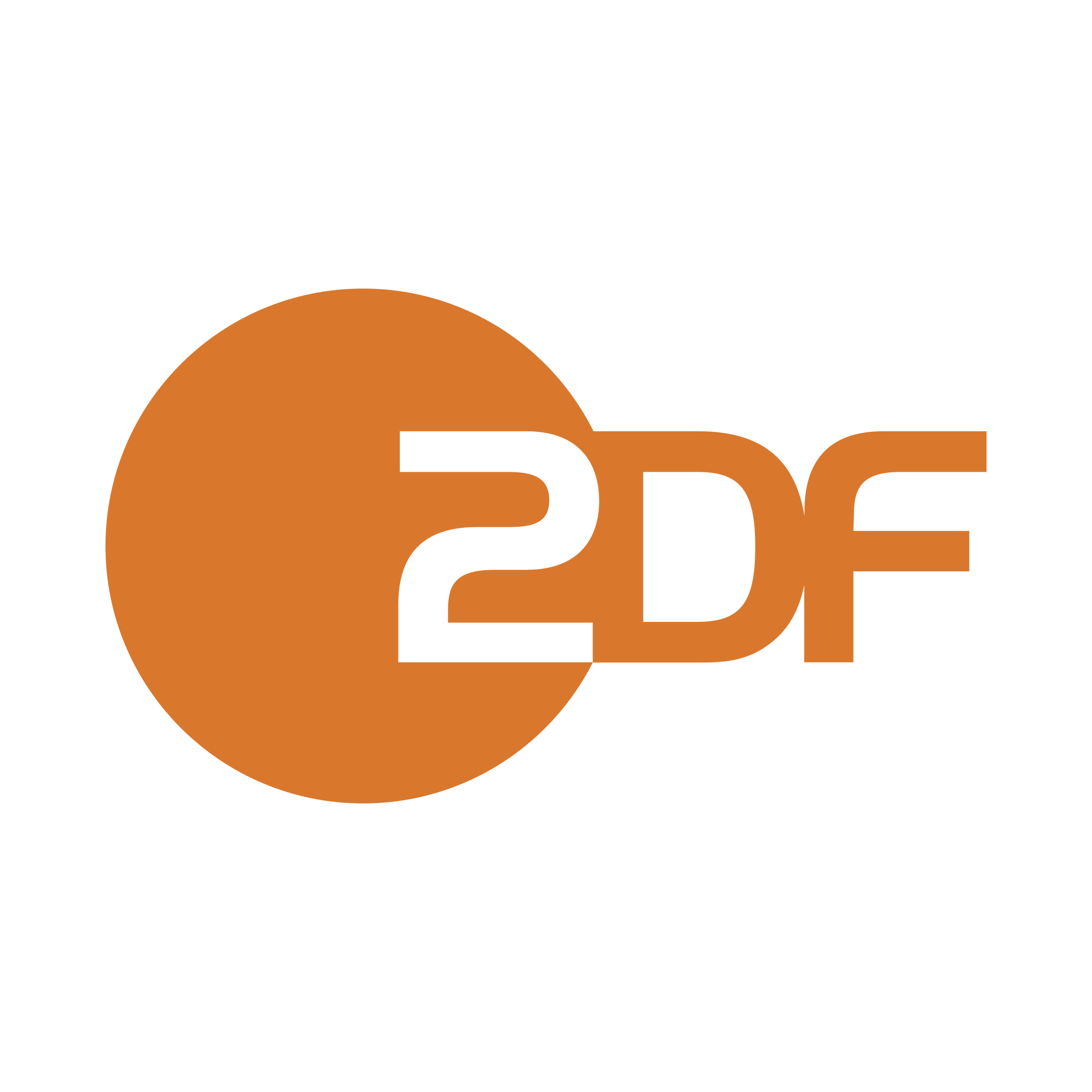  ZDF beitrag - Junge Landwirte in Frankfurt Oder 