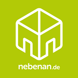  Zum gemeinsamen Anpflanzen lädt auch die  Genossenschaft PlantAge e.G.  ihre Nachbar:innen aus Berlin und Brandenburg ein. Seit 2017 bauen sie auf einer Ackerfläche in Frankfurt (Oder) bio-veganes Gemüse an. Die Ernte landet einmal wöchentlich auf d