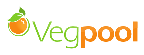 Vegpool