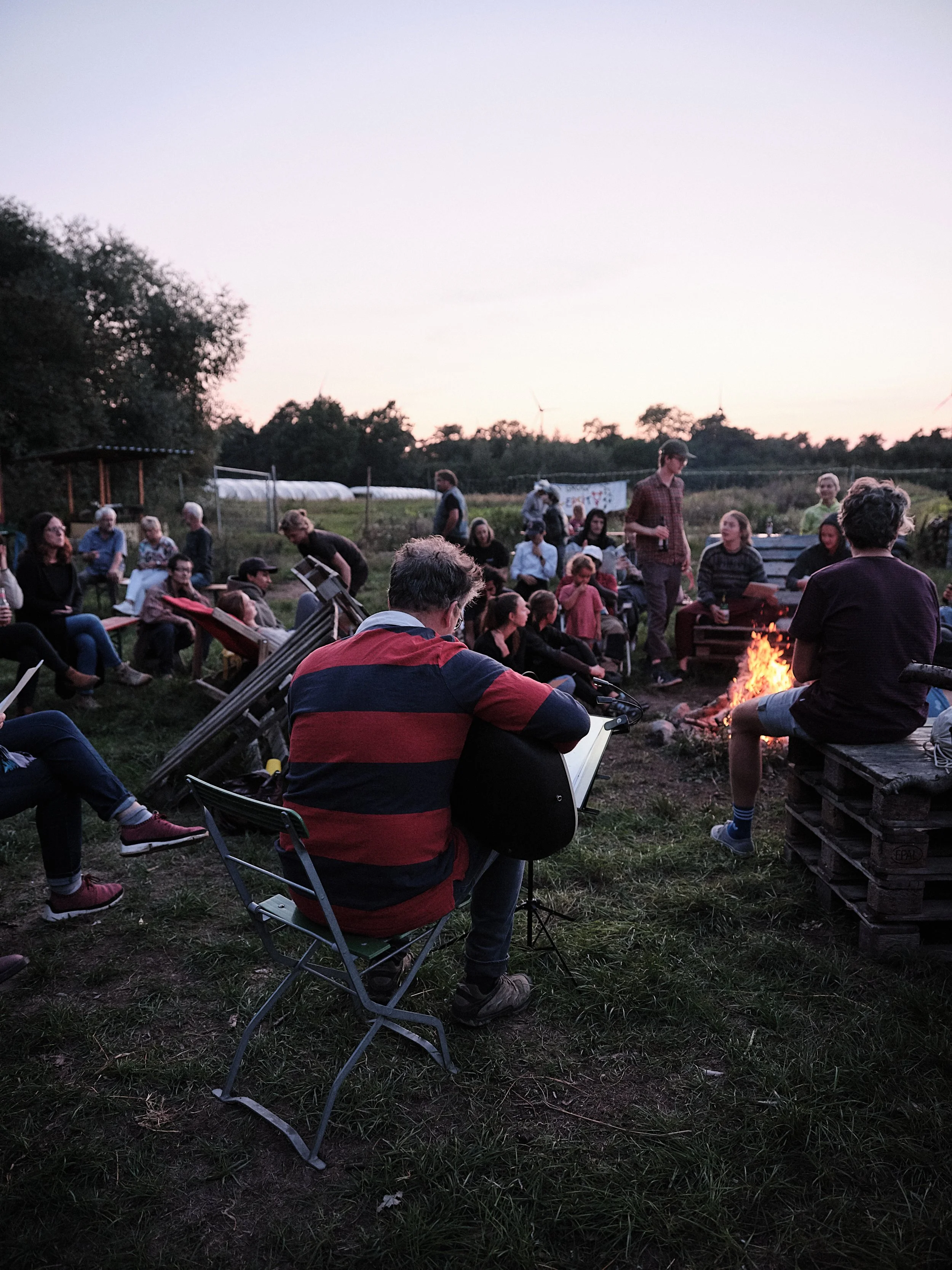 PlantAgeFest_133.jpg