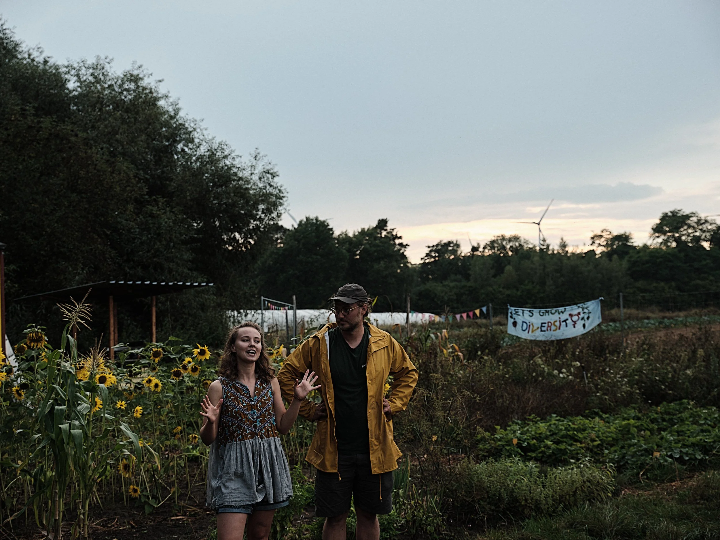 210911_PlantAge_Fest_Brix&Maas_009.jpg