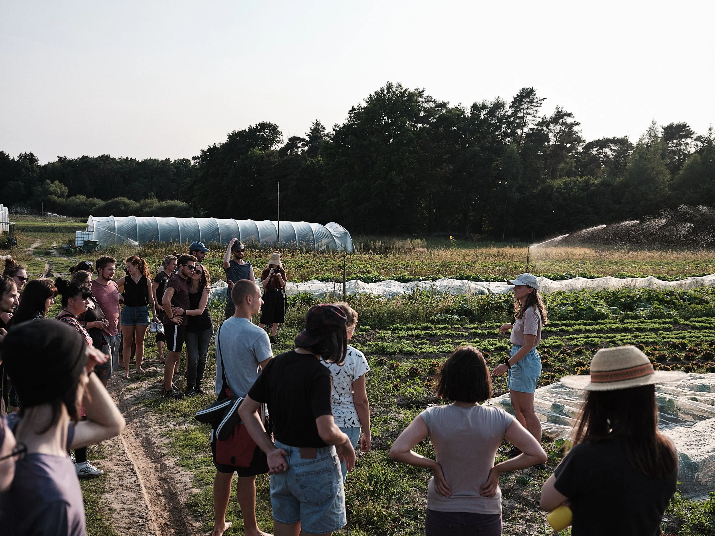 PlantAgeFest_076.jpg