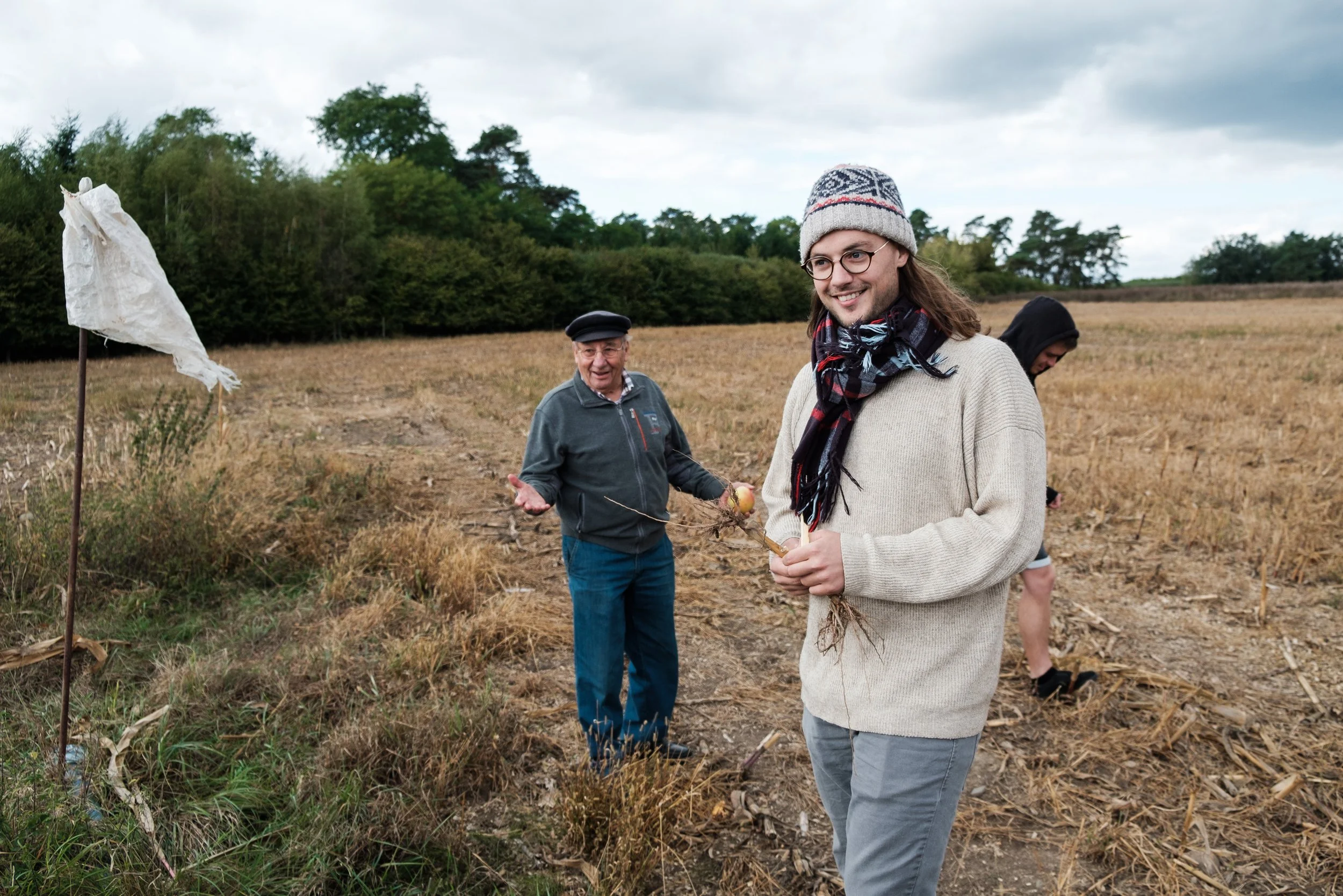 PlantAge_Acker_082.jpg
