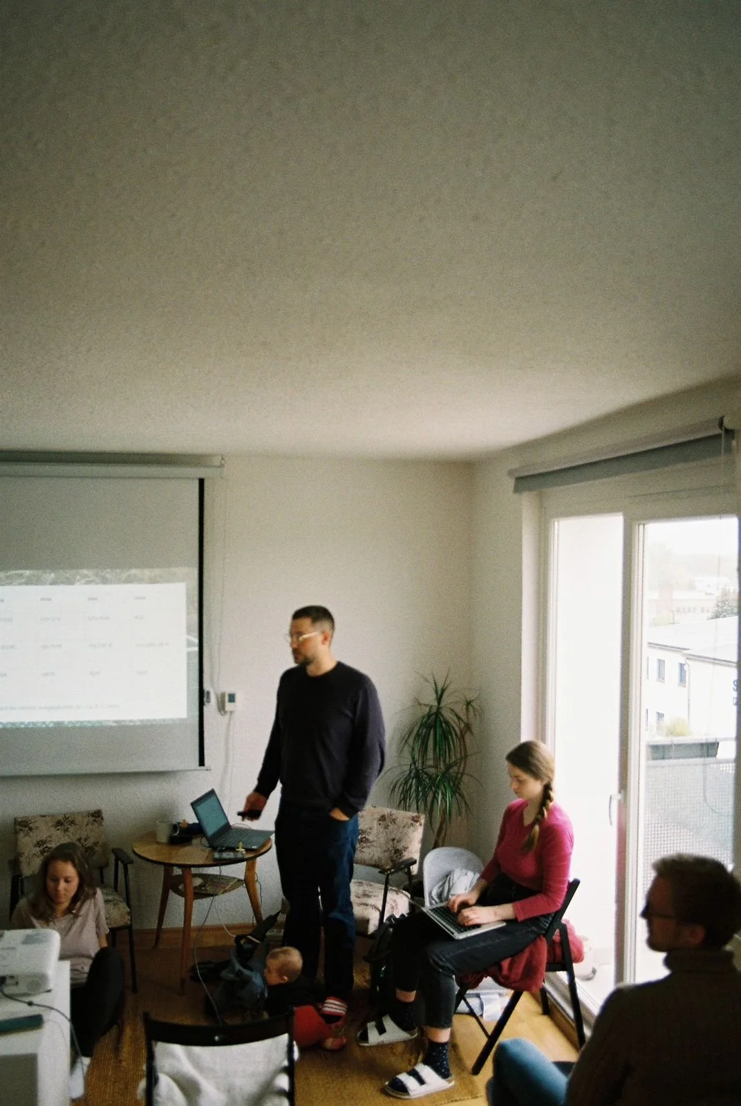 IMG-20251125-WA0038.jpg