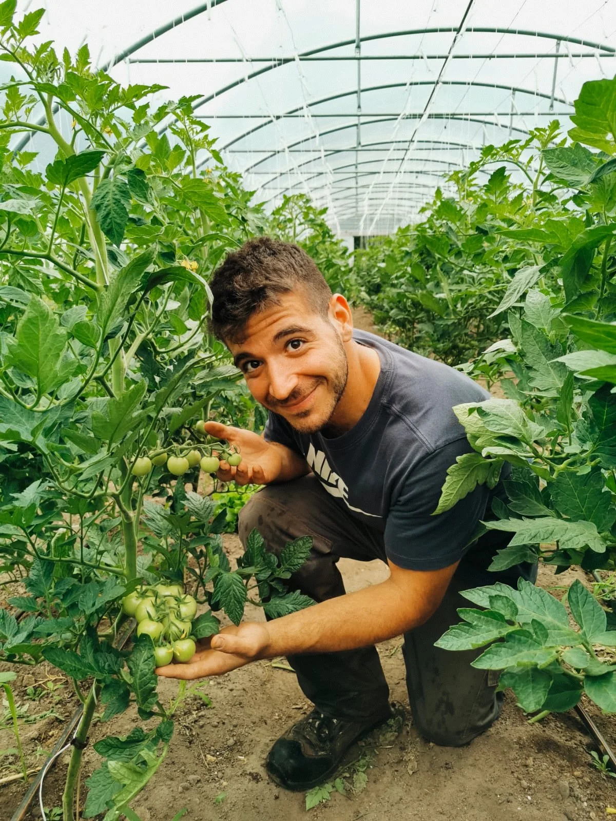 280aee3d-b900-46f6-8195-2b234aea8ea1 (1).JPG