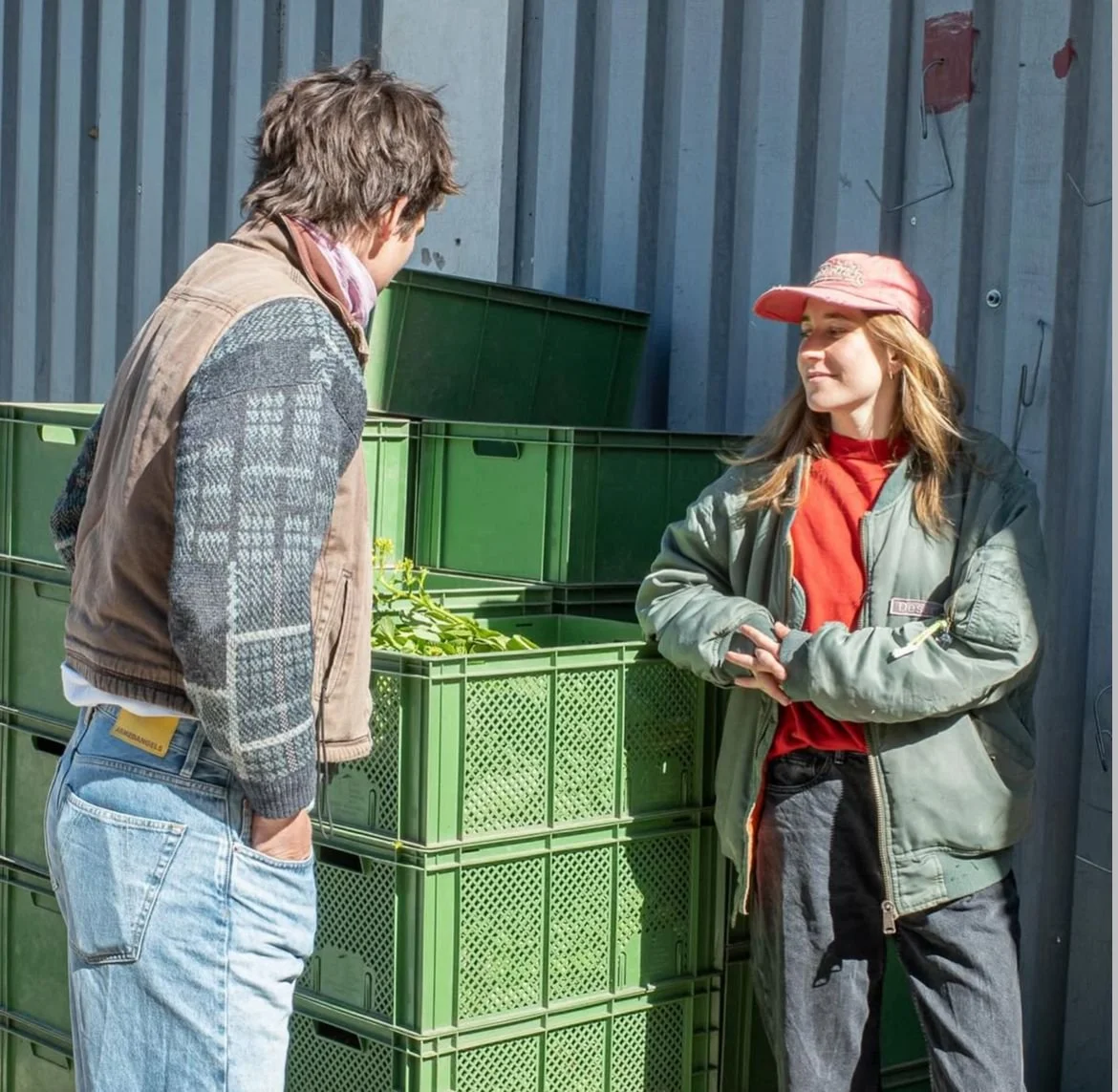 WhatsApp Image 2026-02-04 at 16.24.36.jpeg