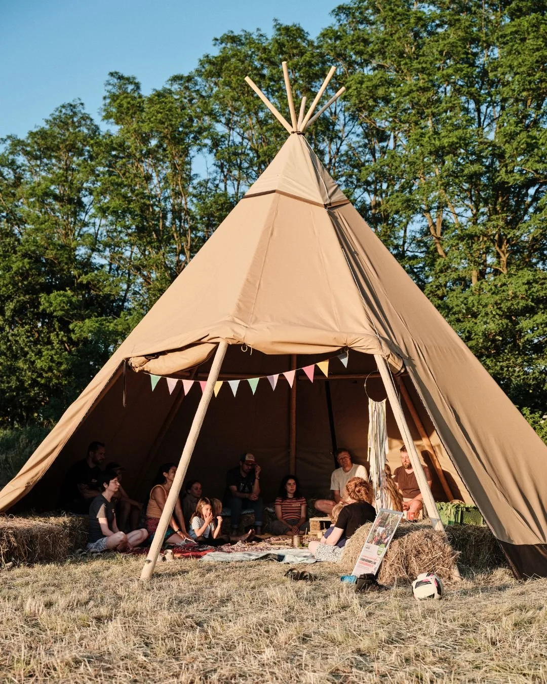 Design ohne Titel (5).jpg