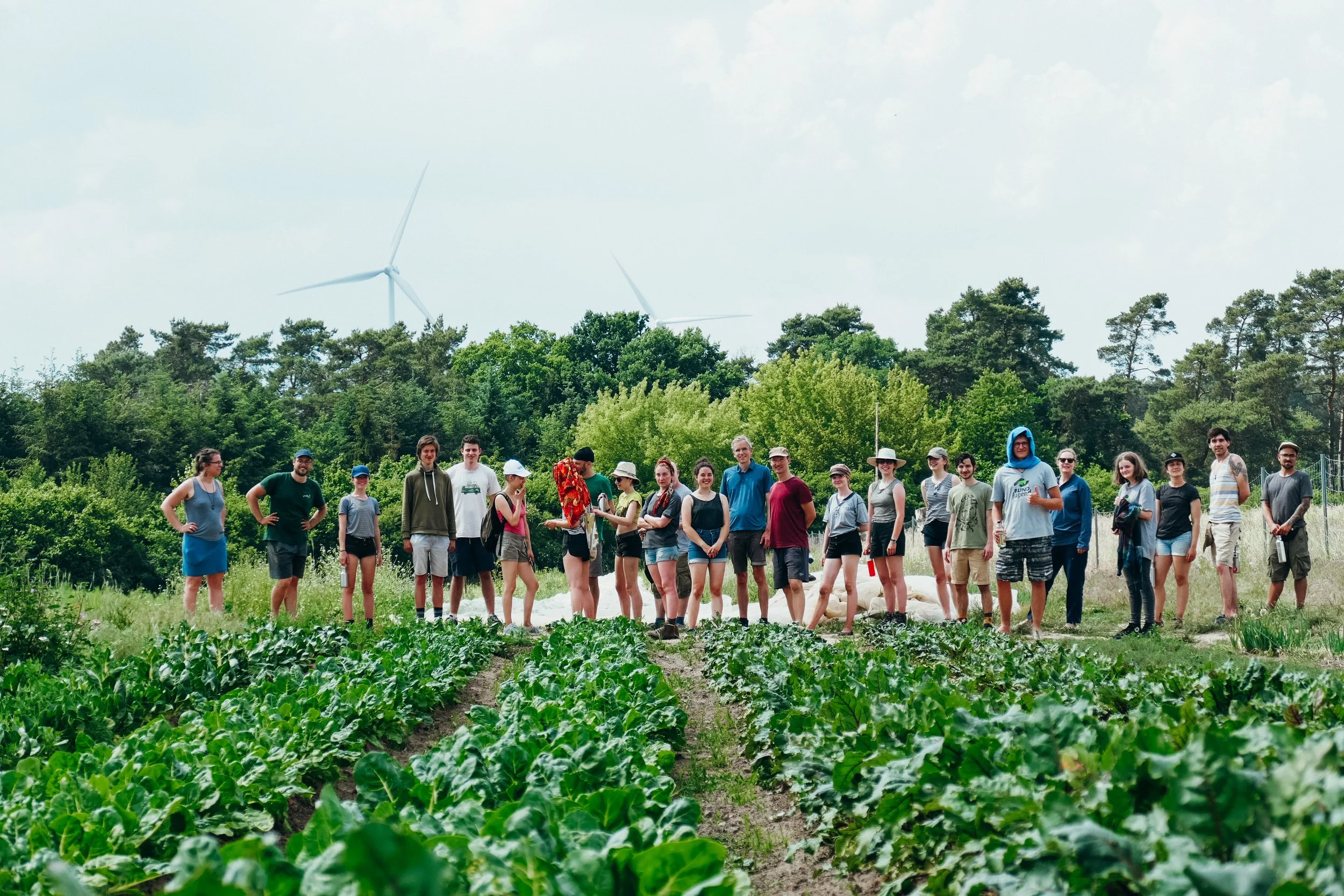 20200613203358 (1).jpg (Kopie)