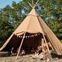 Design ohne Titel (4).jpg (Kopie)