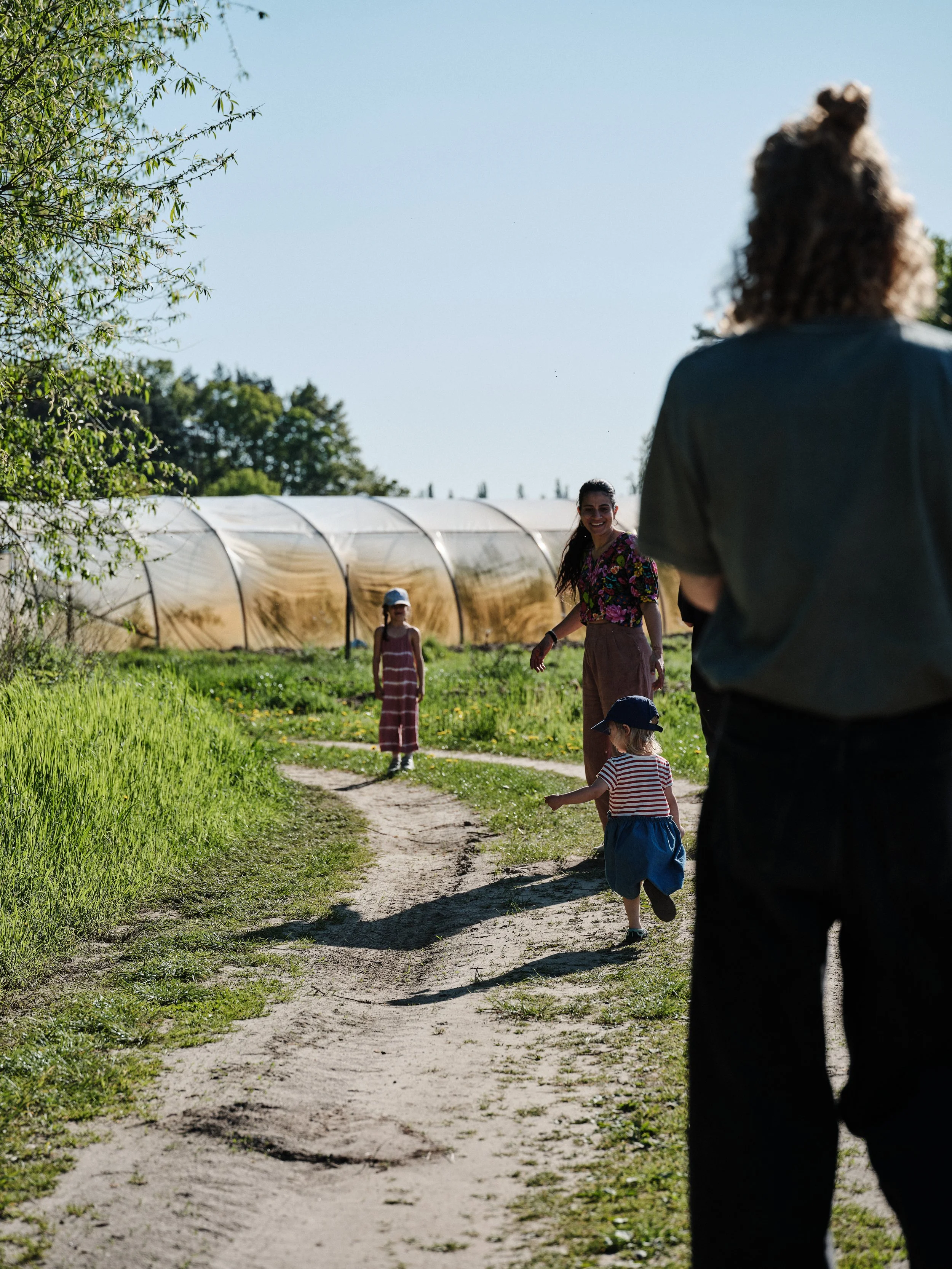 250428_PlantAge_069.jpg (Kopie)