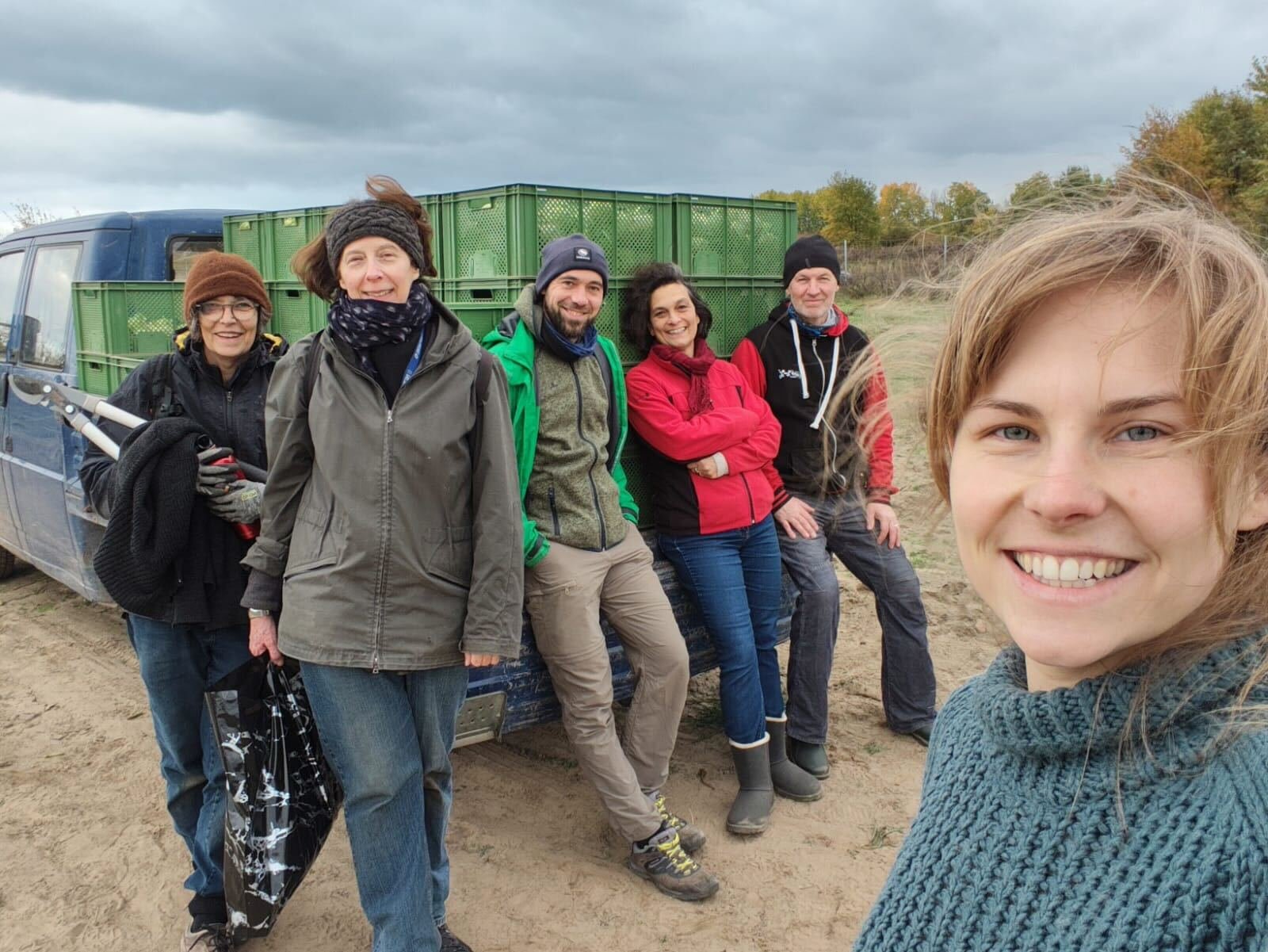 27d7a9f9-5c6f-42a1-afb4-aa72c6bfc680.jpg (Kopie)