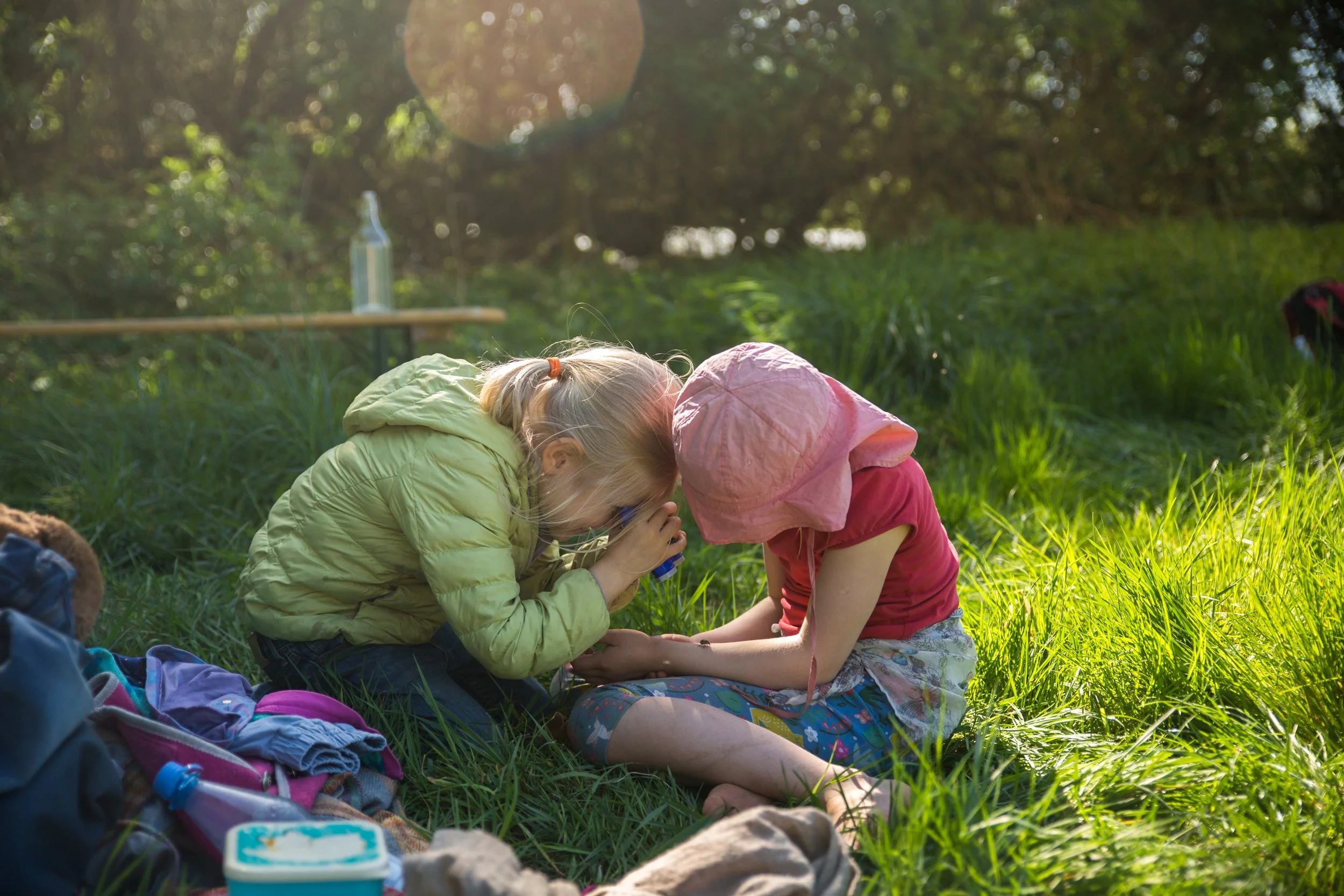 E41B1488.jpg (Kopie)