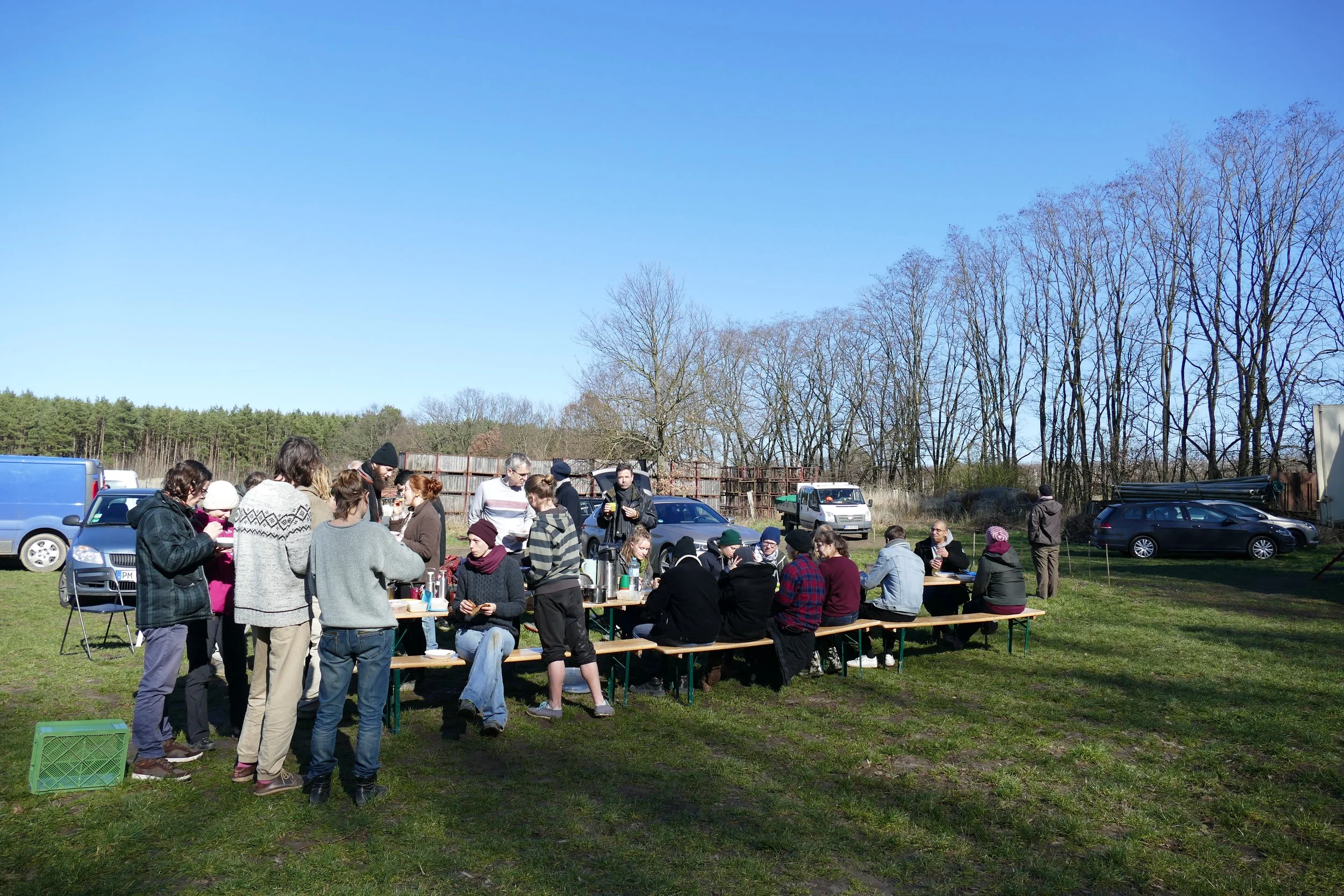 P1140464.JPG (Kopie)