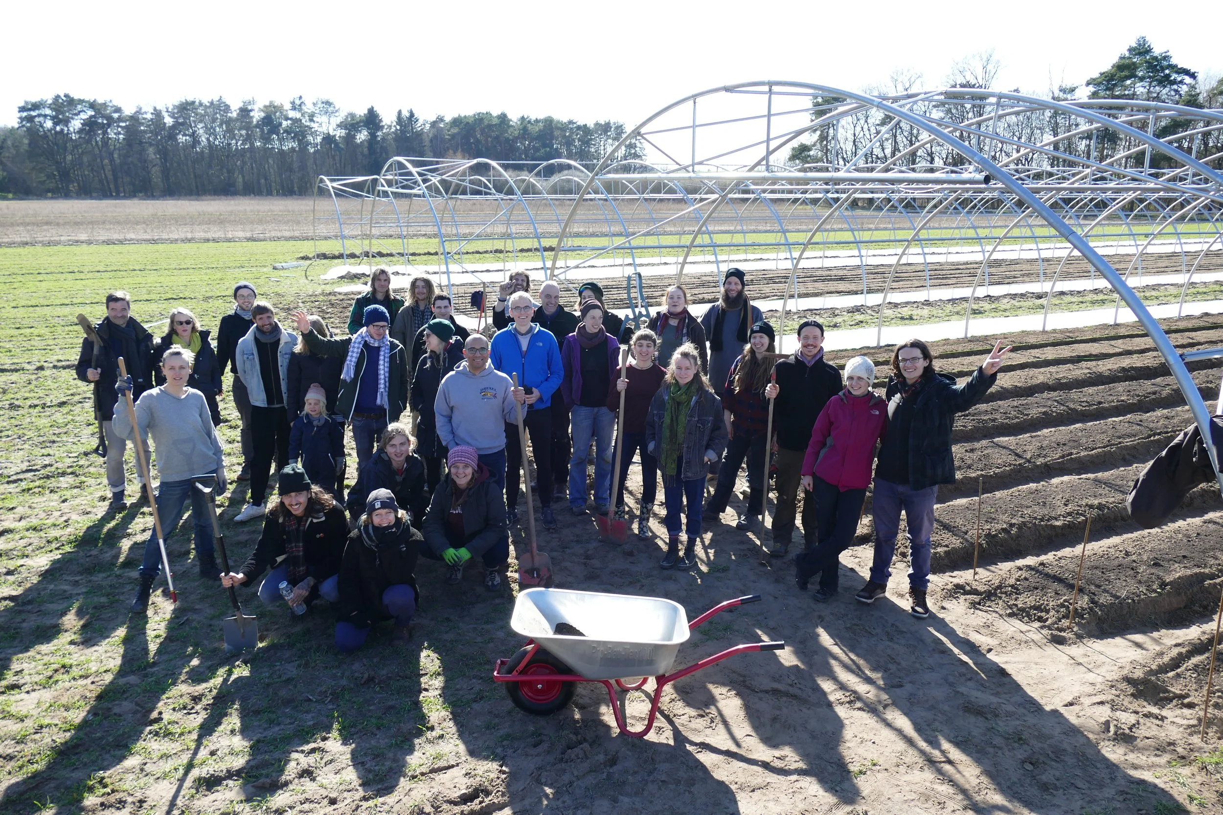 P1140513.JPG (Kopie)