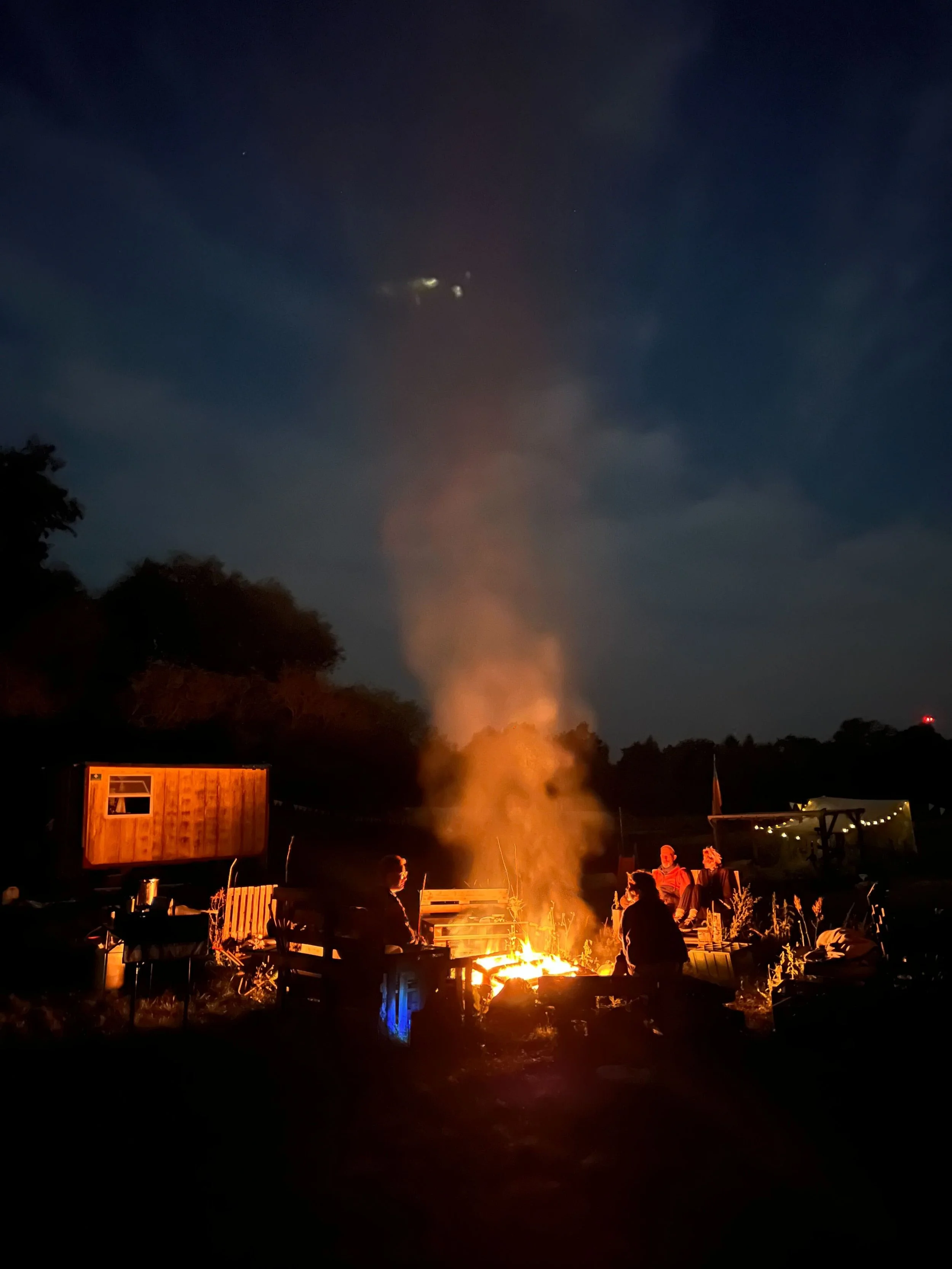 IMG_1075.jpg (Kopie)