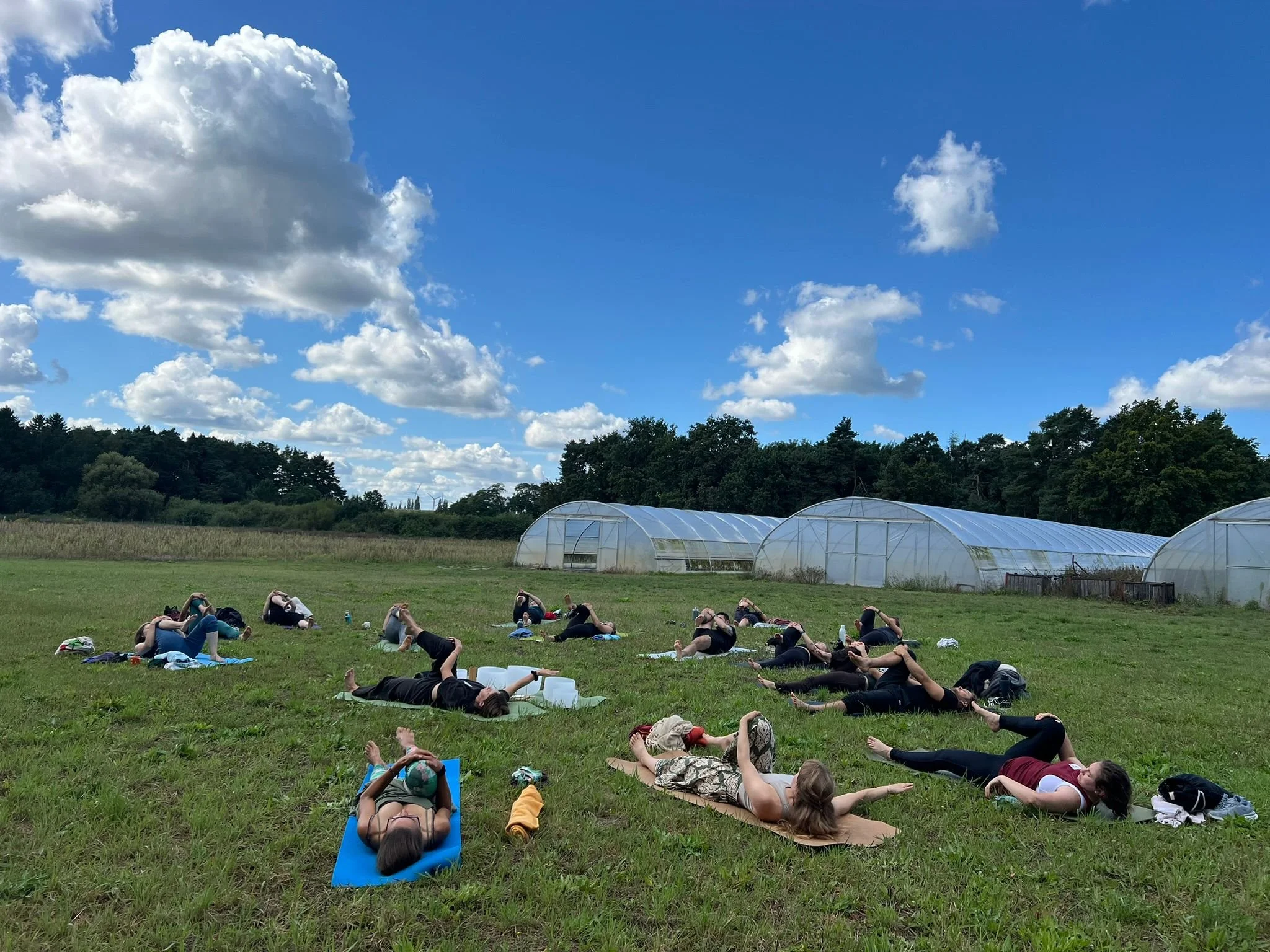 WhatsApp Image 2026-04-21 at 11.49.43 (8).jpeg