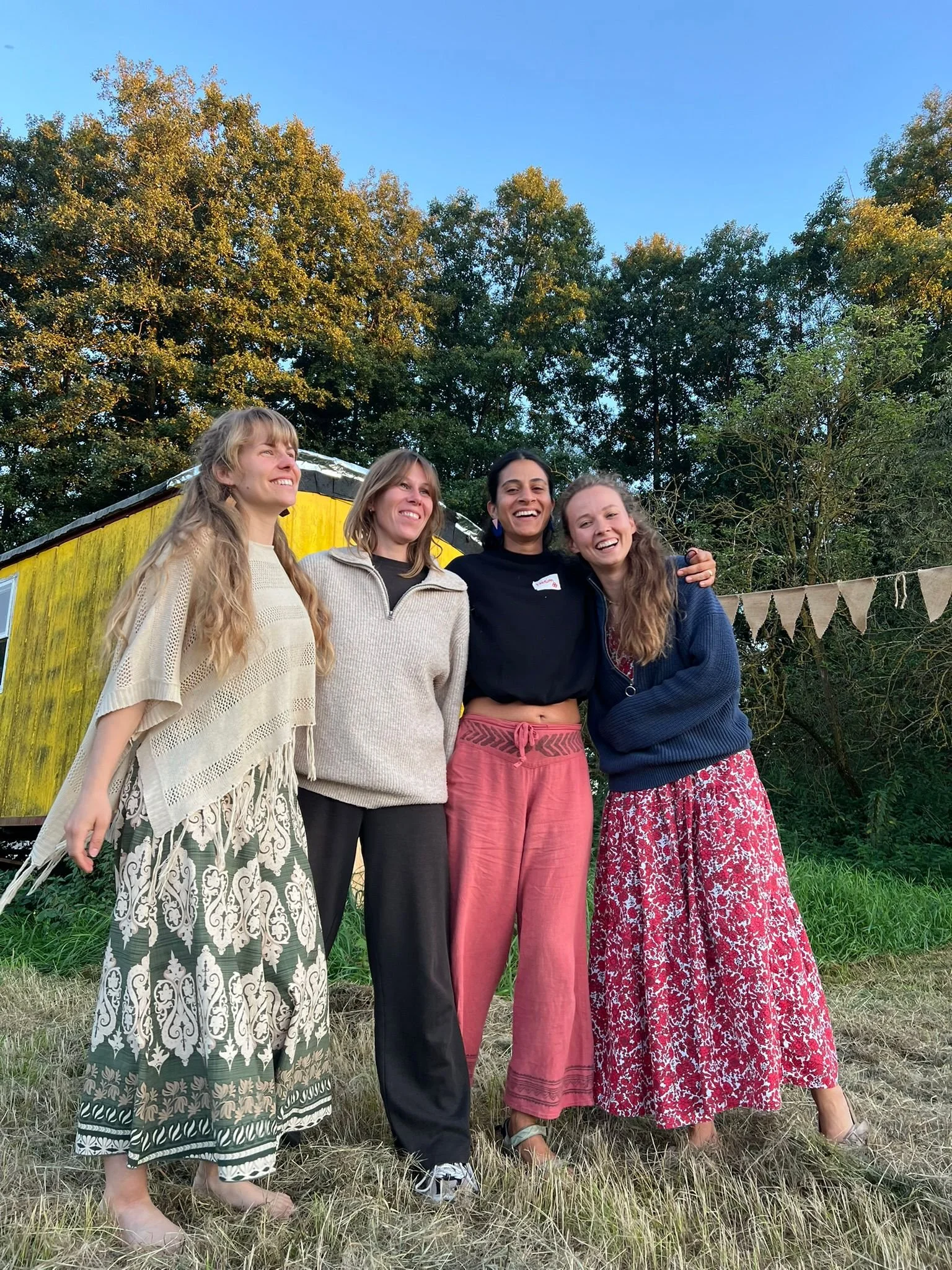 WhatsApp Image 2026-04-21 at 11.49.41 (1).jpeg