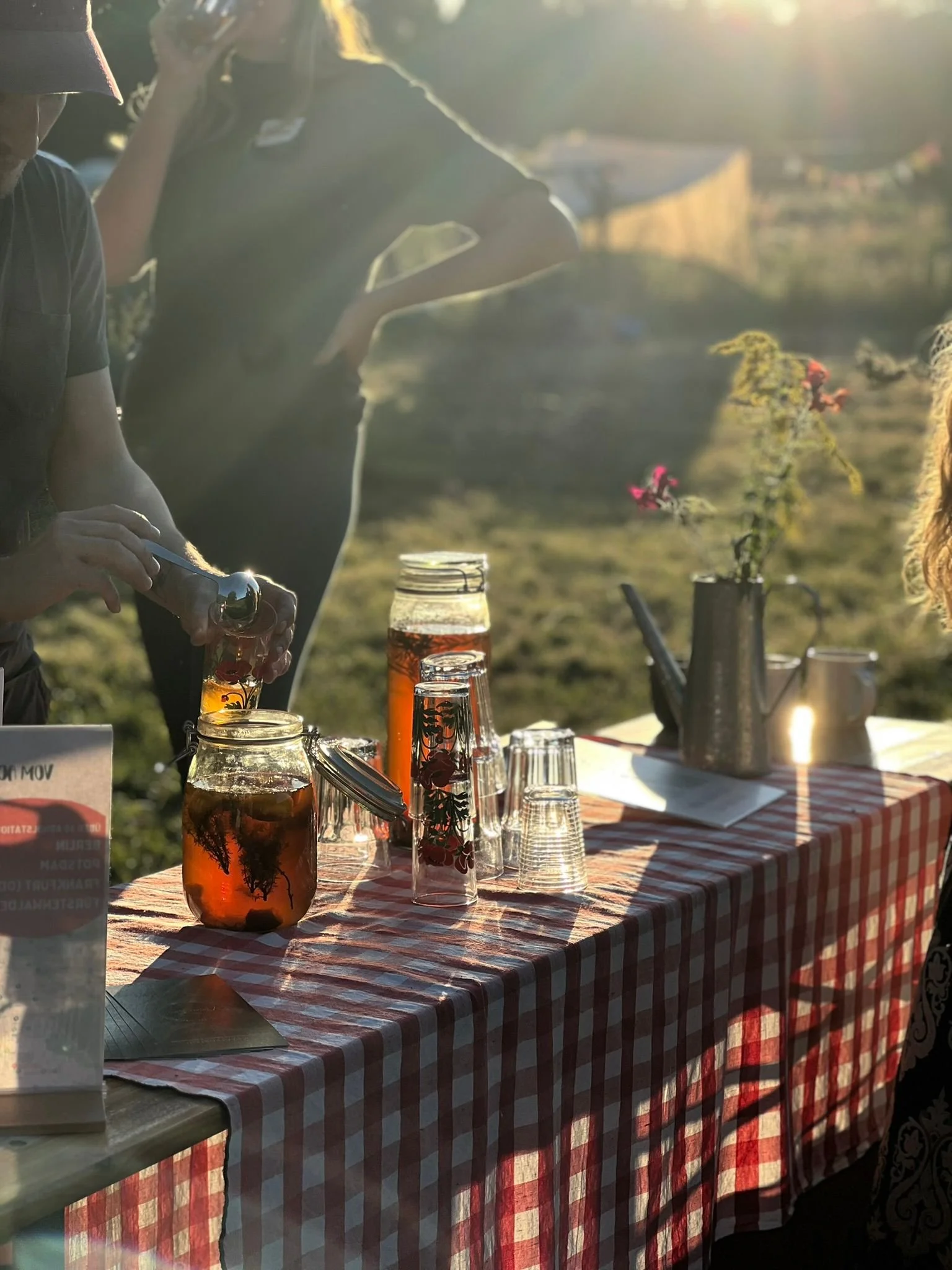 WhatsApp Image 2026-04-21 at 11.49.41 (2).jpeg