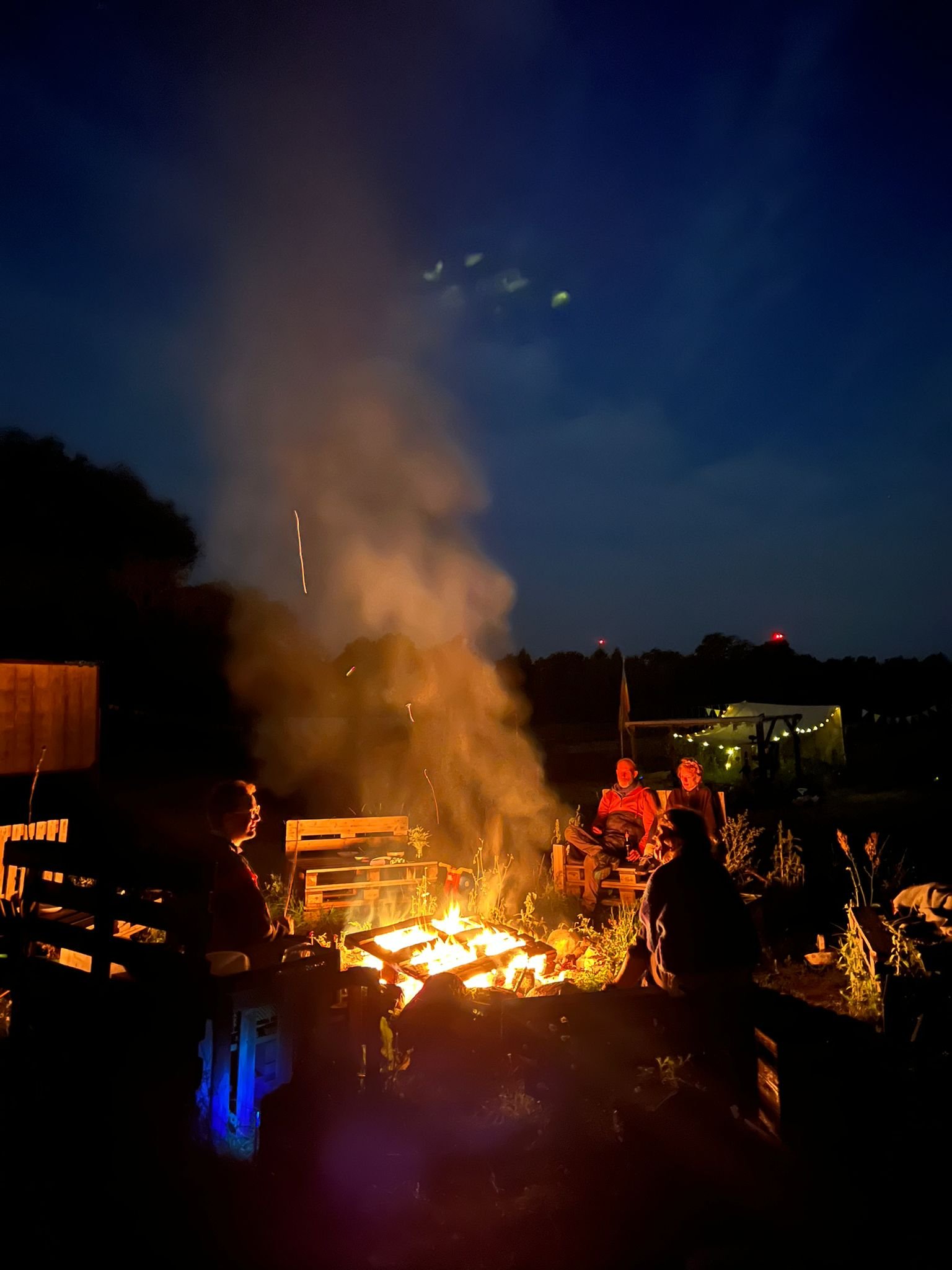 WhatsApp Image 2026-04-21 at 11.49.41.jpeg