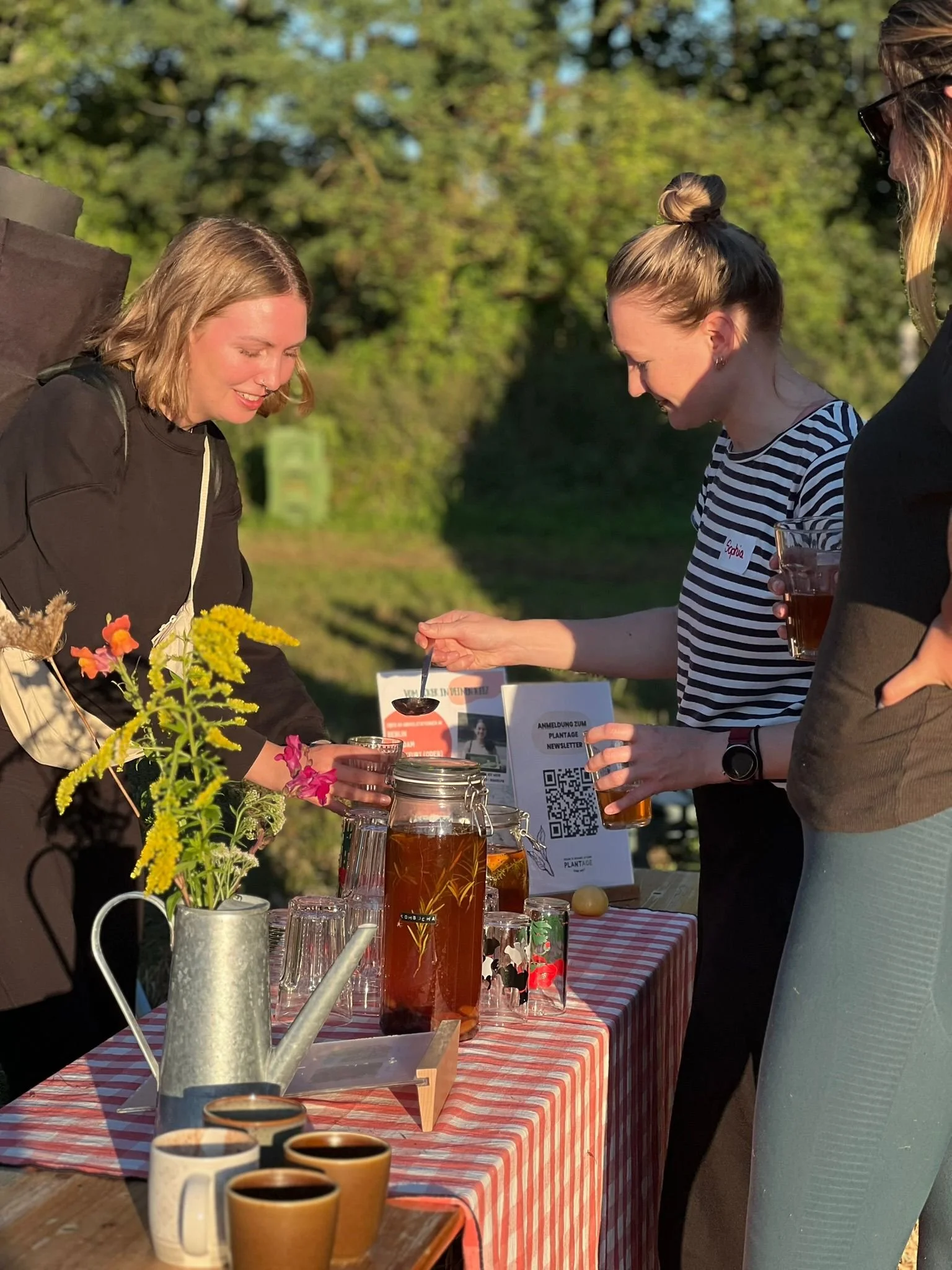 WhatsApp Image 2026-04-21 at 11.49.41 (3).jpeg