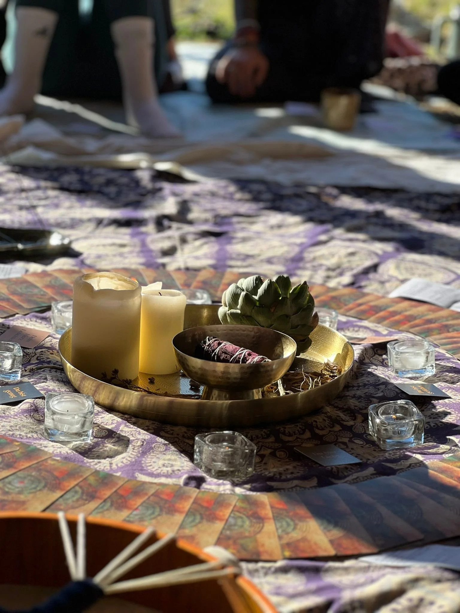 WhatsApp Image 2026-04-21 at 11.49.42 (1).jpeg