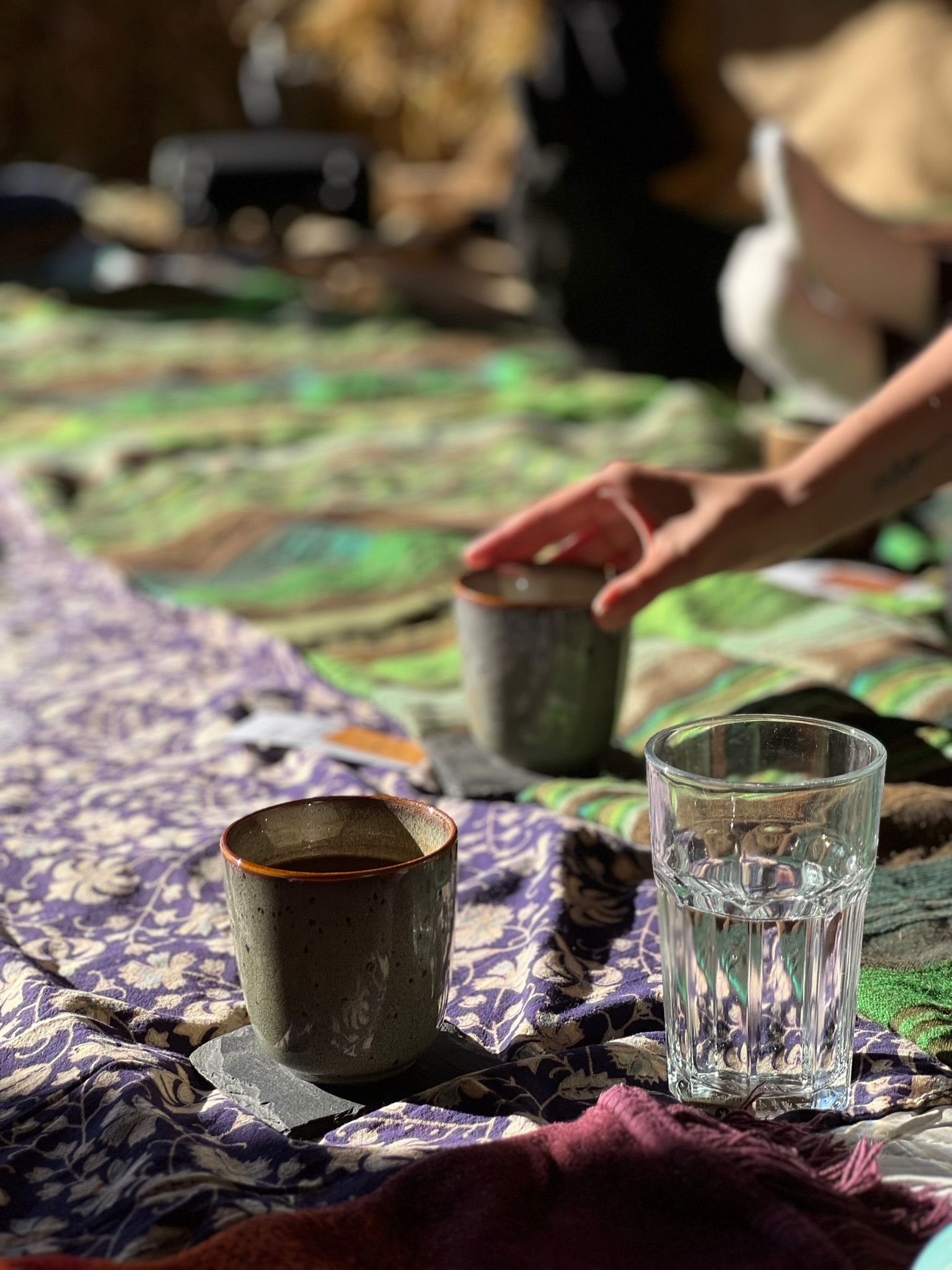 WhatsApp Image 2026-04-21 at 11.49.42 (2).jpeg